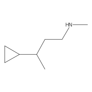 1513750-92-9 structure