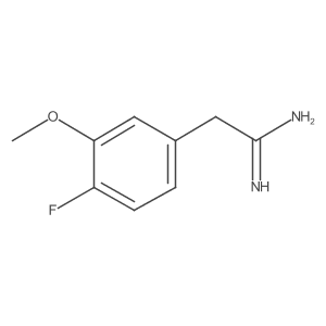 1513831-95-2 structure