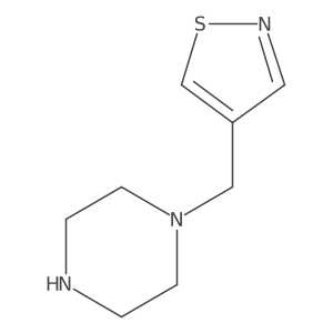1515168-61-2 structure