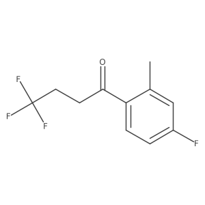 1515711-11-1 structure