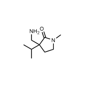 1515723-06-4 structure