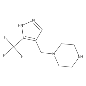 1516312-66-5结构式