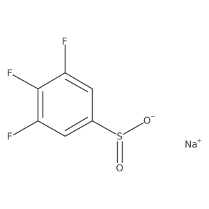1517471-54-3 structure