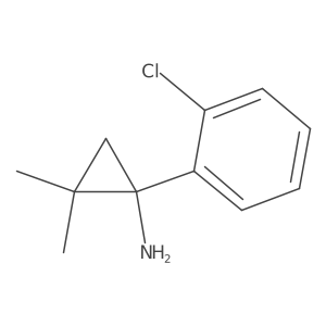 1520286-96-7 structure