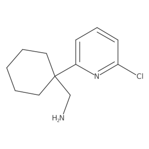 1523155-34-1 structure