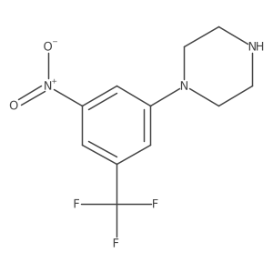 1529770-30-6 structure