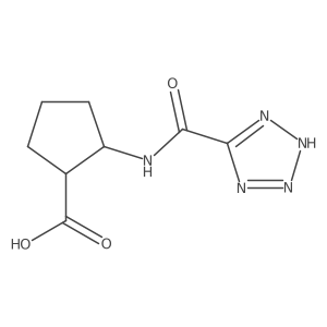 1538359-40-8 structure