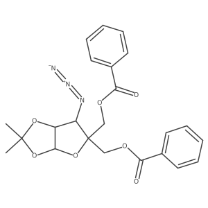 153914-98-8结构式