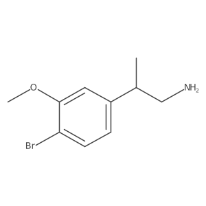 1542749-73-4 structure