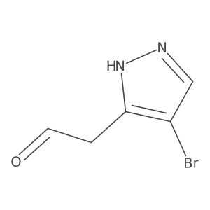 1556500-36-7 structure