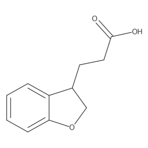 155792-33-9 structure