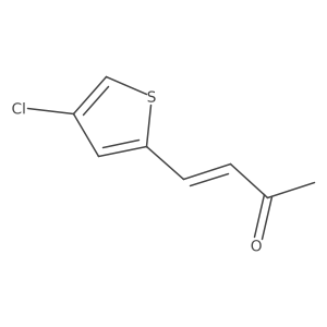 1563844-27-8结构式