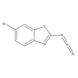 1564756-63-3 structure