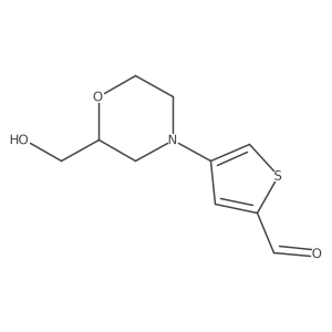 1566359-87-2 structure