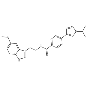 1574361-50-4结构式