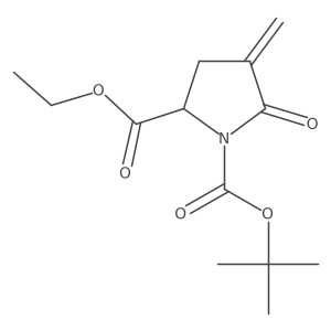 158196-40-8结构式