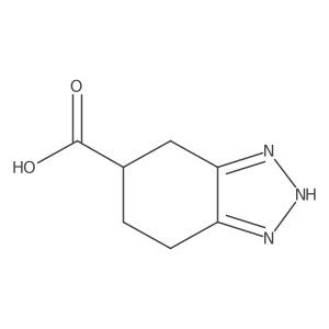 1588500-10-0 structure