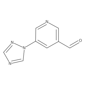 1594815-25-4 structure