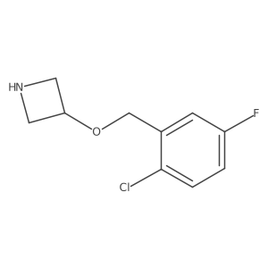 1594972-66-3 structure