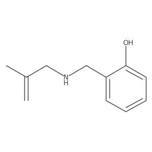 1597291-97-8 structure