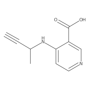 1600925-02-7结构式
