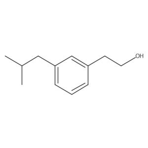 1601220-59-0结构式
