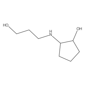 1601722-12-6 structure