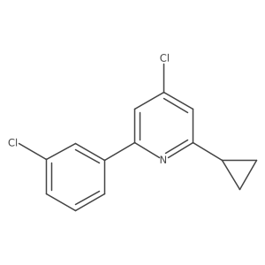 1606976-97-9结构式