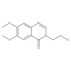 1609073-07-5 structure