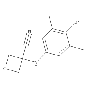 1613373-63-9结构式