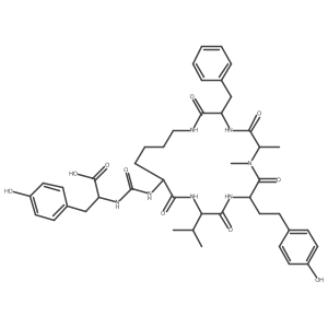 161897-73-0 structure