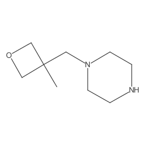 1623729-32-7 structure