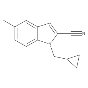 1628318-15-9结构式