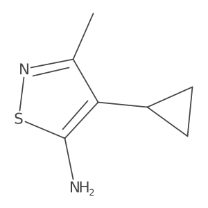 1628556-59-1结构式