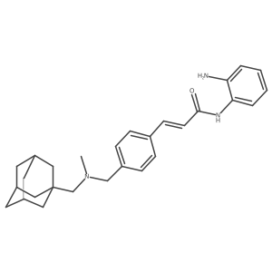 1629188-94-8 structure