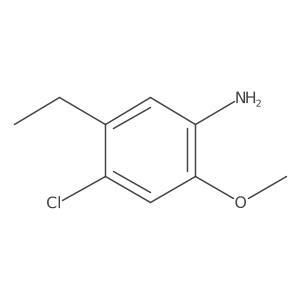 1629269-53-9 structure