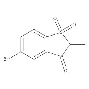 1629761-94-9 structure