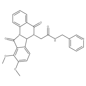 1630871-99-6 structure