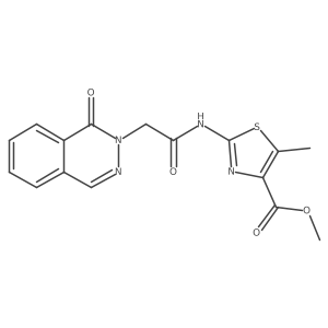 1630900-87-6结构式