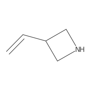 1630907-00-4 structure