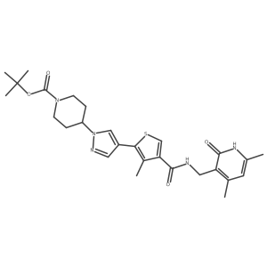 1637303-91-3结构式
