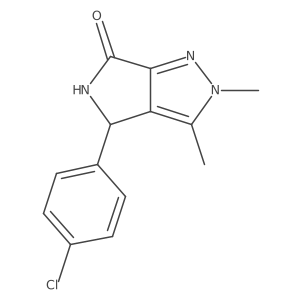 1639114-65-0 structure