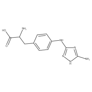 164332-85-8 structure