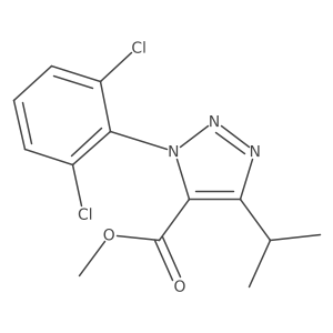 1643862-37-6 structure