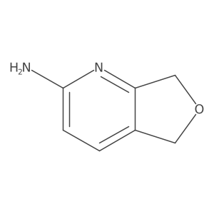 1648749-84-1 structure