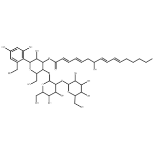 166407-34-7结构式
