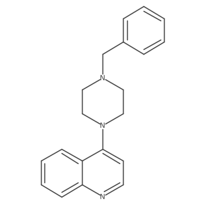 166954-89-8 structure