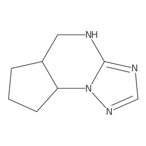 1691827-13-0 structure