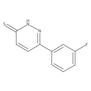 1695256-82-6结构式