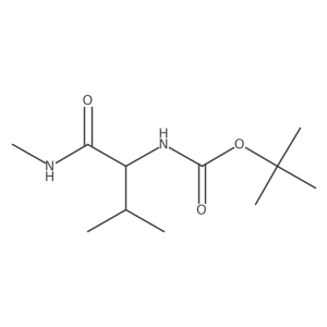 169556-39-2 structure